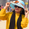 Farjana Fahi