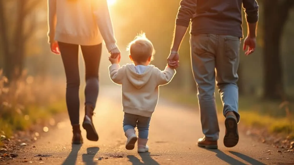 Touching First Born Quotes From First Steps to Big Dreams