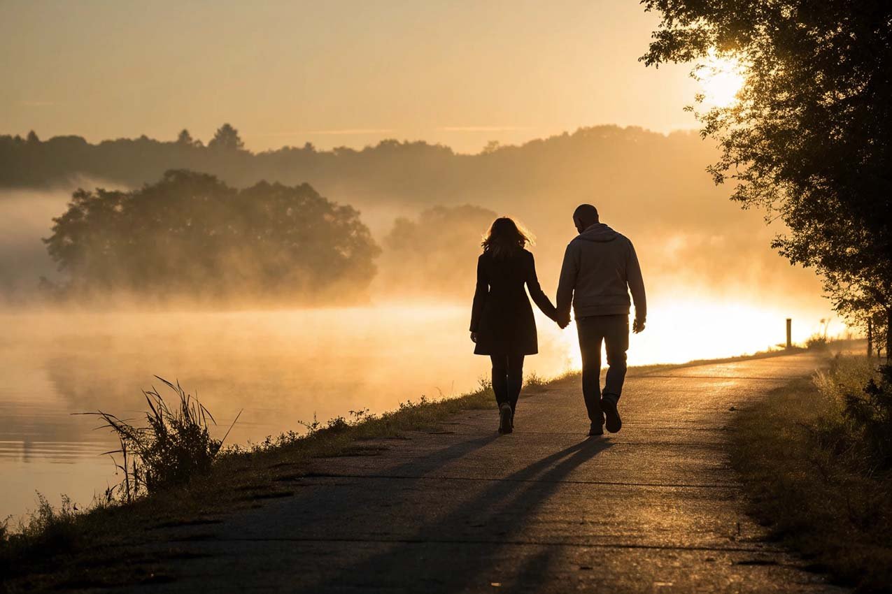 Building Stronger Relationships Through Sincere Apologies