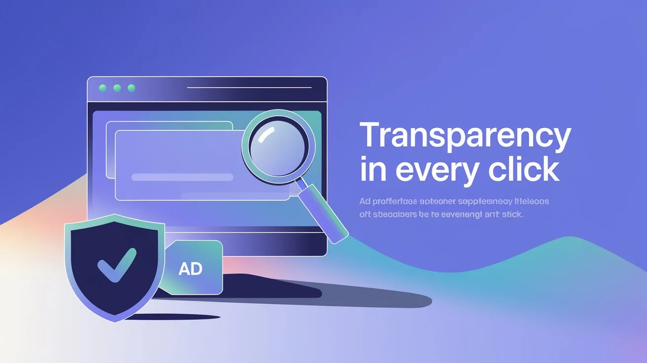 Disclaimer for SentimentsHub.com