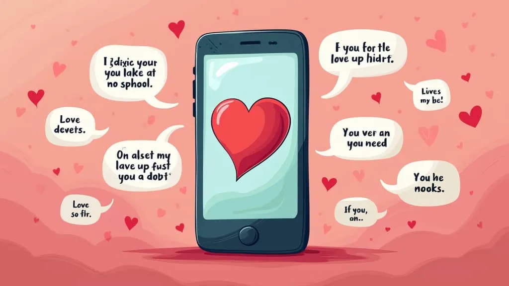 Effective Phone Number Pick Up Lines to Impress and Connect