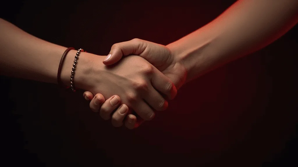 Explore 250+ BDSM Quotes The Ultimate Guide to Seductive Art