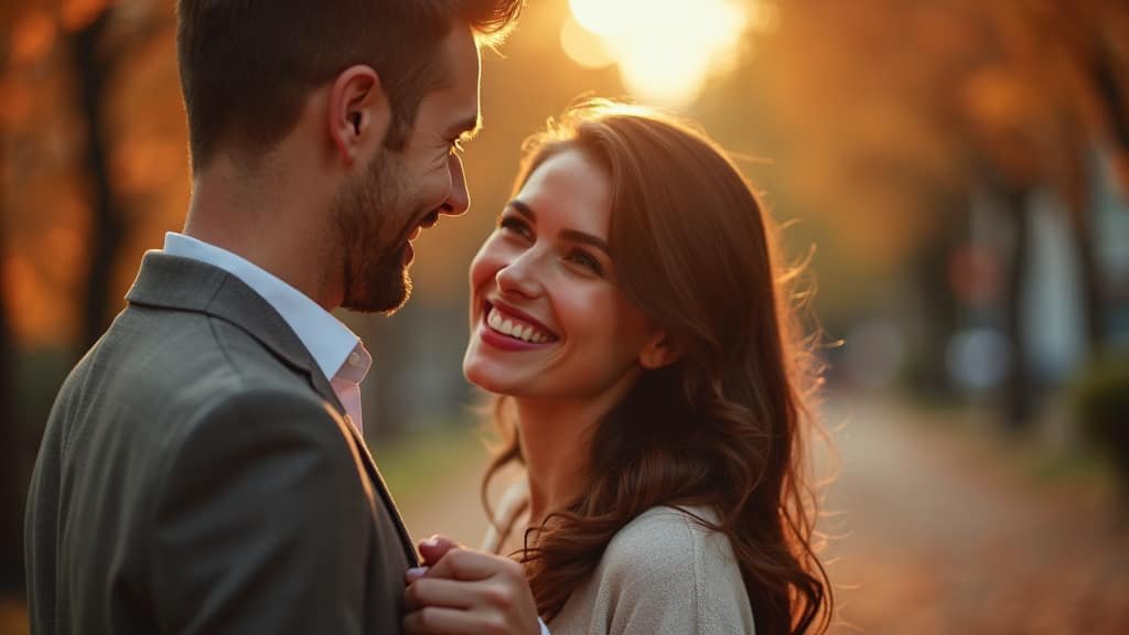 Inspiring Proud Husband Quotes to Celebrate Marriage and Love!