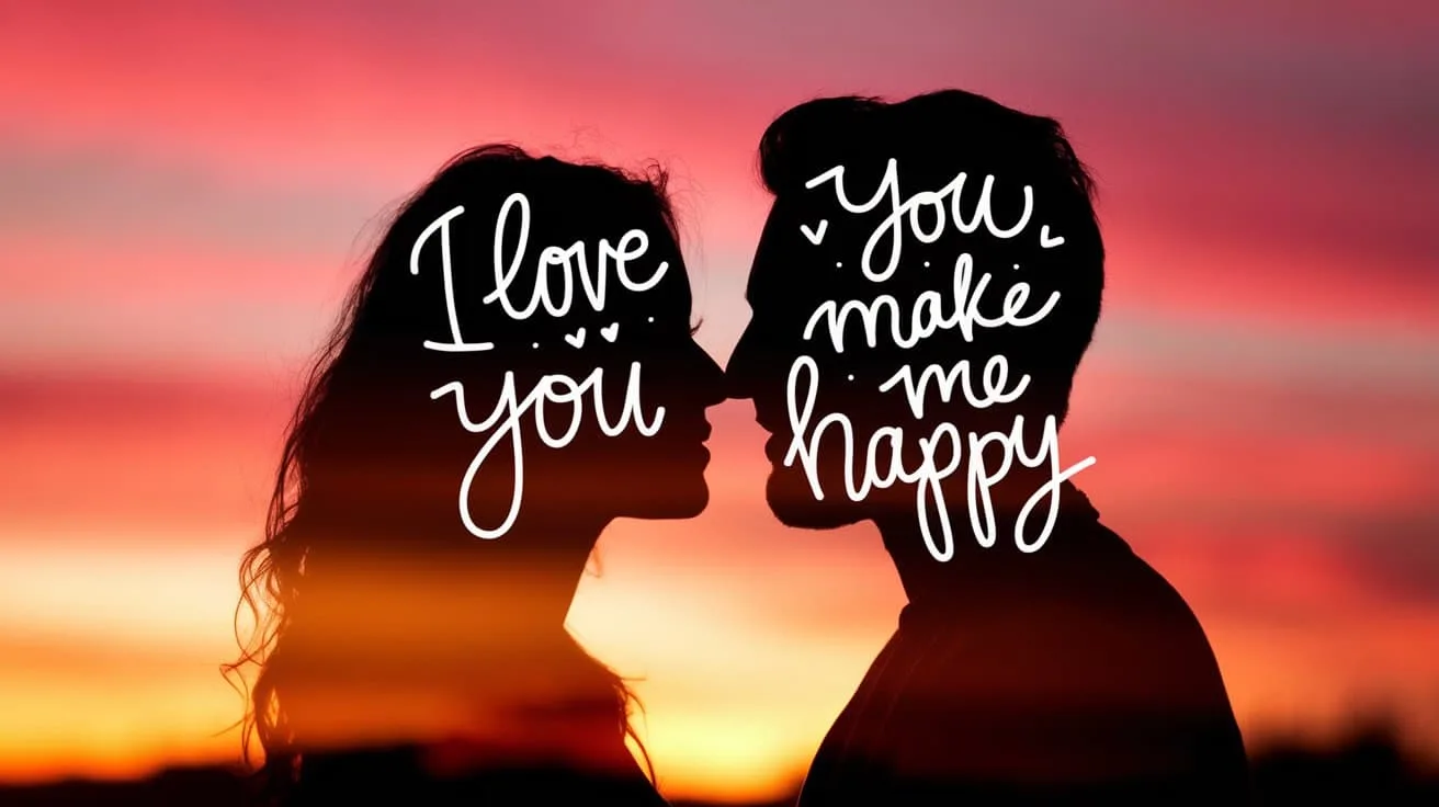 Most Alluring Seductive Quotes From Flirty to Irresistible