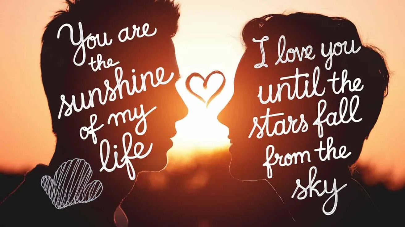 Most Seductive Quotes From Flirty to Irresistible