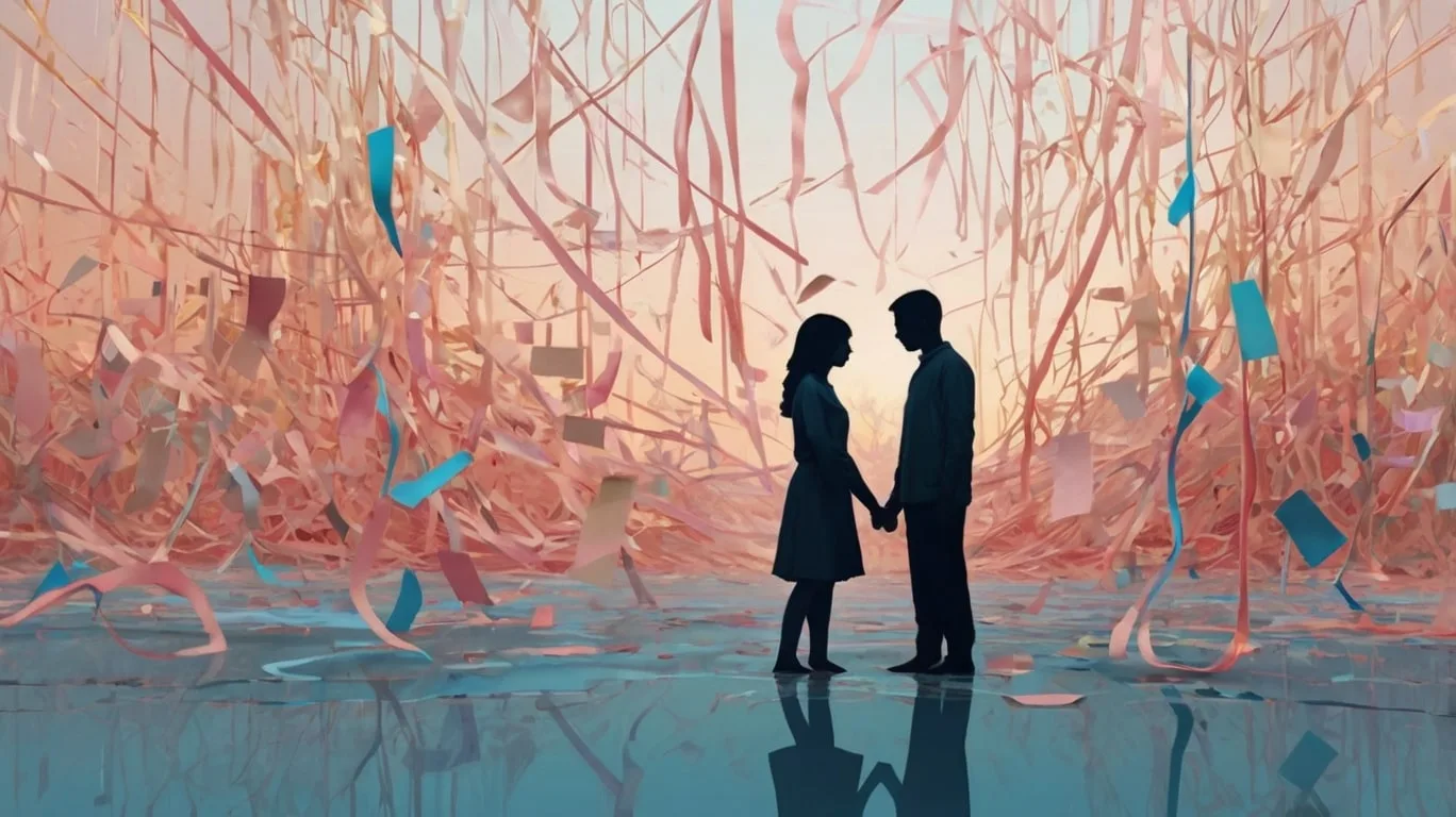 Powerful Apology Paragraphs Examples