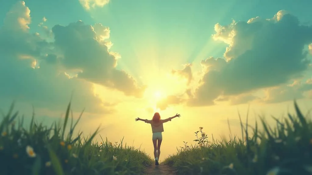 Powerful Quotes to End Selfish Toxic Relationship Break Free and Heal