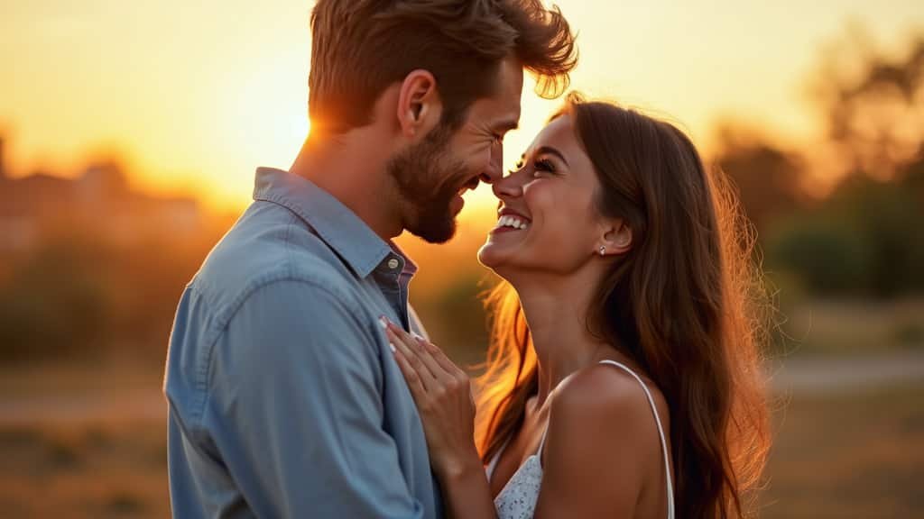 Powerful and Heartwarming Proud Husband Quotes to Celebrate Your Love