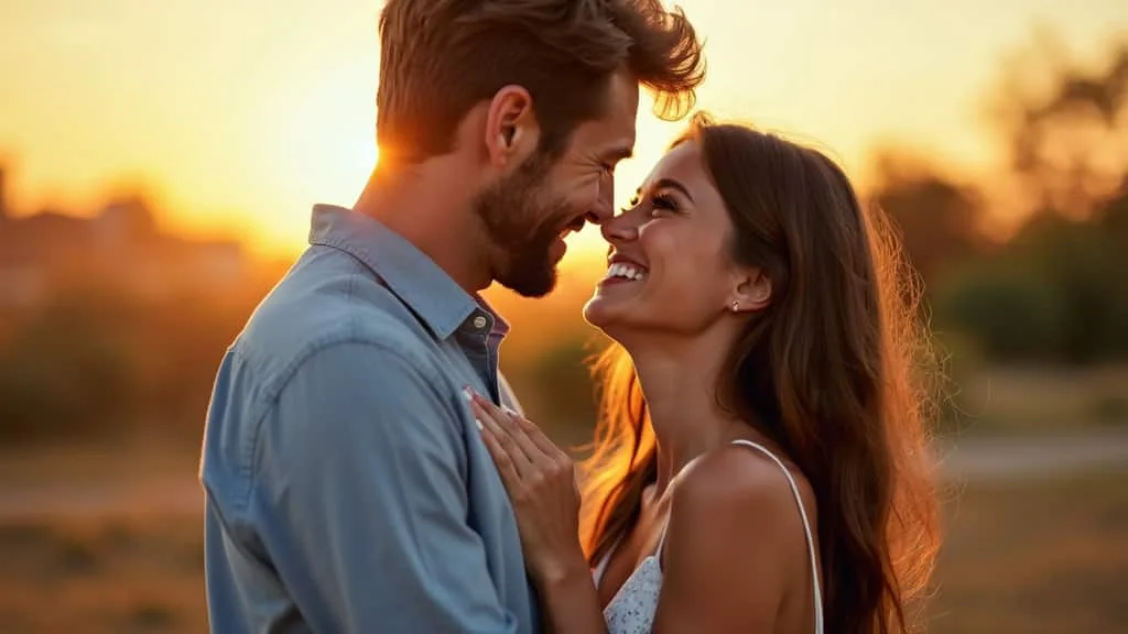 Powerful and Heartwarming Proud Husband Quotes to Celebrate Your Love