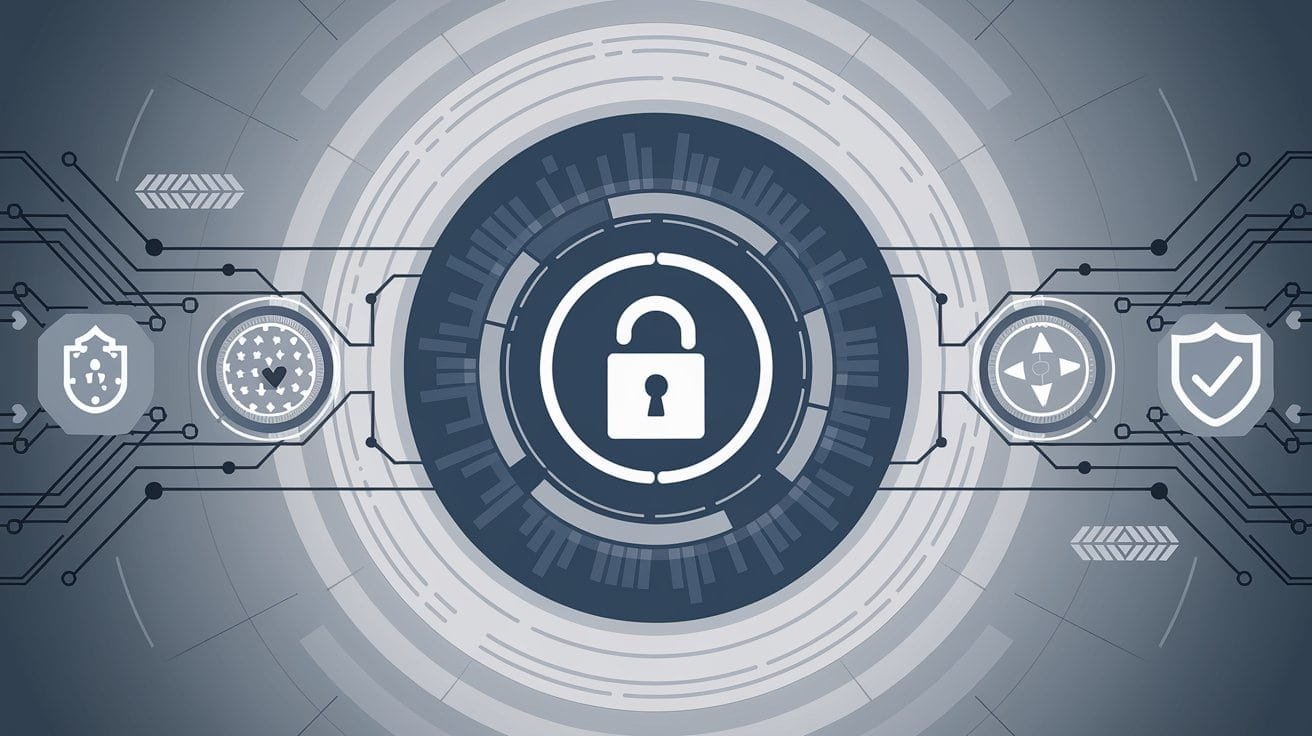 Privacy Policy of SentimentsHub.com