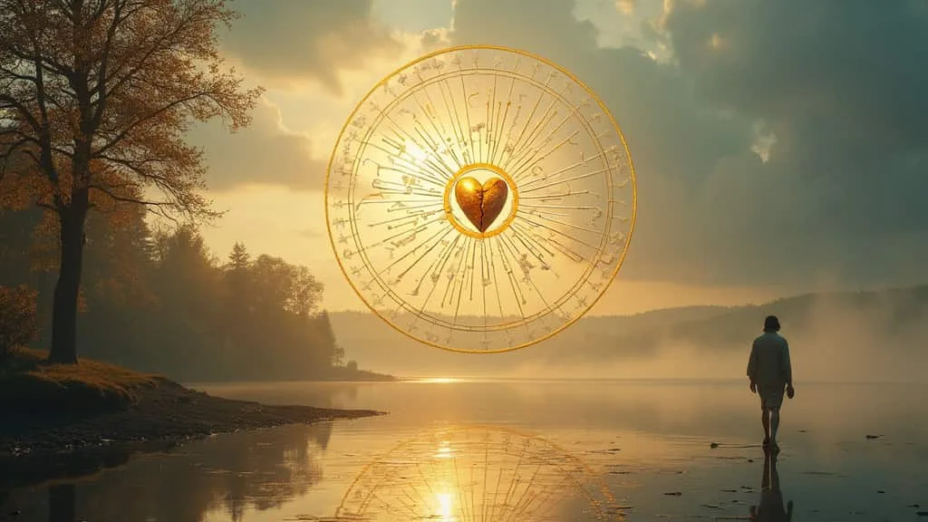 Quotes About Karma and Cheating with personal growth