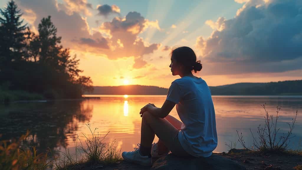 Toxic Parents Quotes Empower Journey to Inner Peace