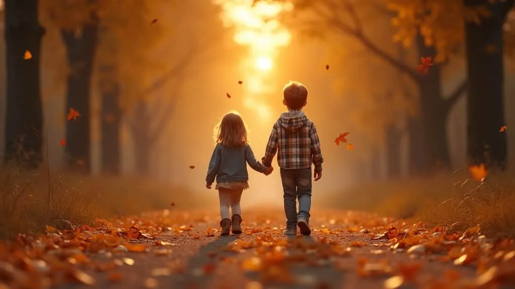 Ultimate Collection 200+ Brother Sisters Quotes to Cherish Every Moment