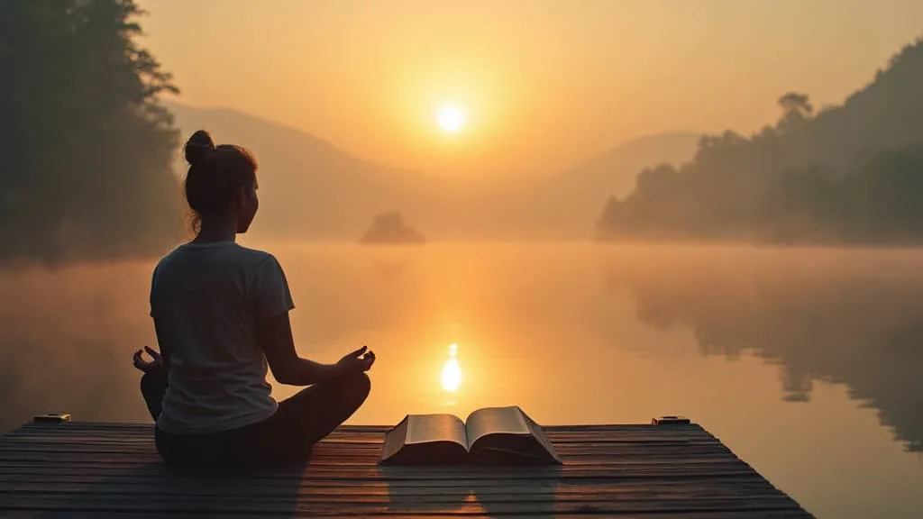 Uplifting Good Morning Spiritual Quotes Start Day Inspired