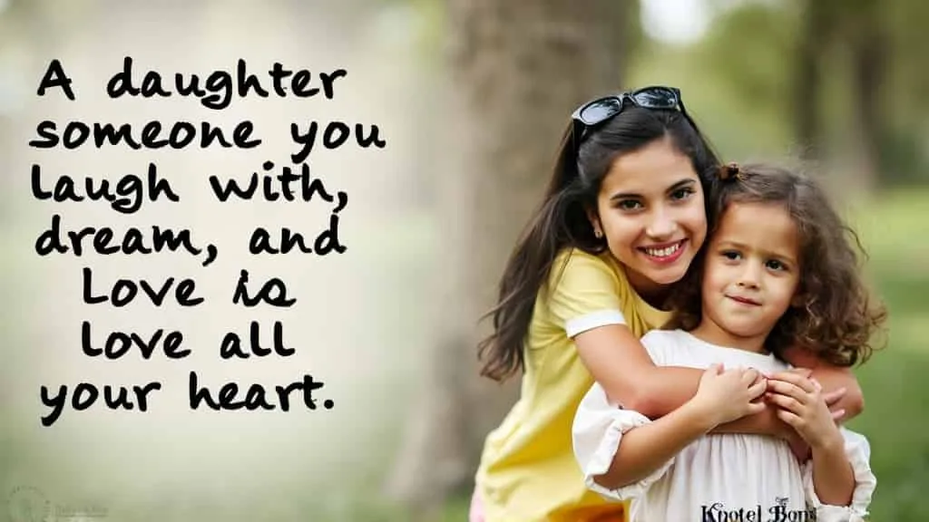 expressions of pride