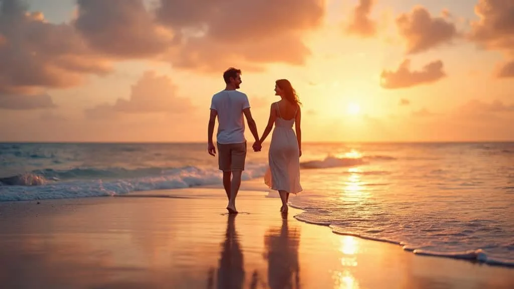 Heartfelt Love and Trust Messages to Inspire or Challenge Your Relationship