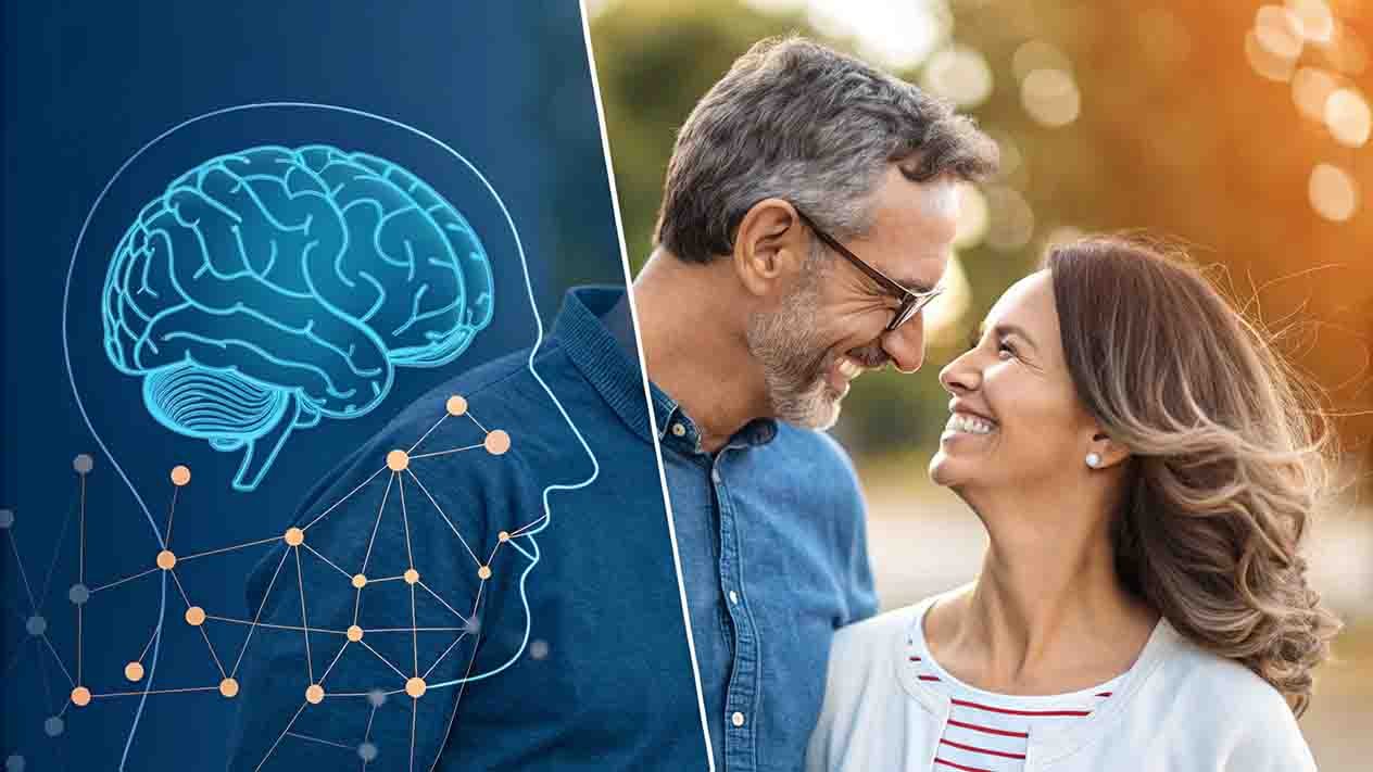 The psychology behind expressing pride in marriage relationships and emotional bonds