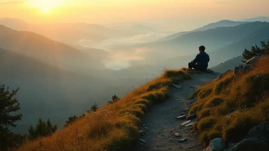 soul tired quotes to rejuvenate your spirit and heal your heavy heart. Find inspiration, comfort, and strength to overcome life's challenges and renew your energy