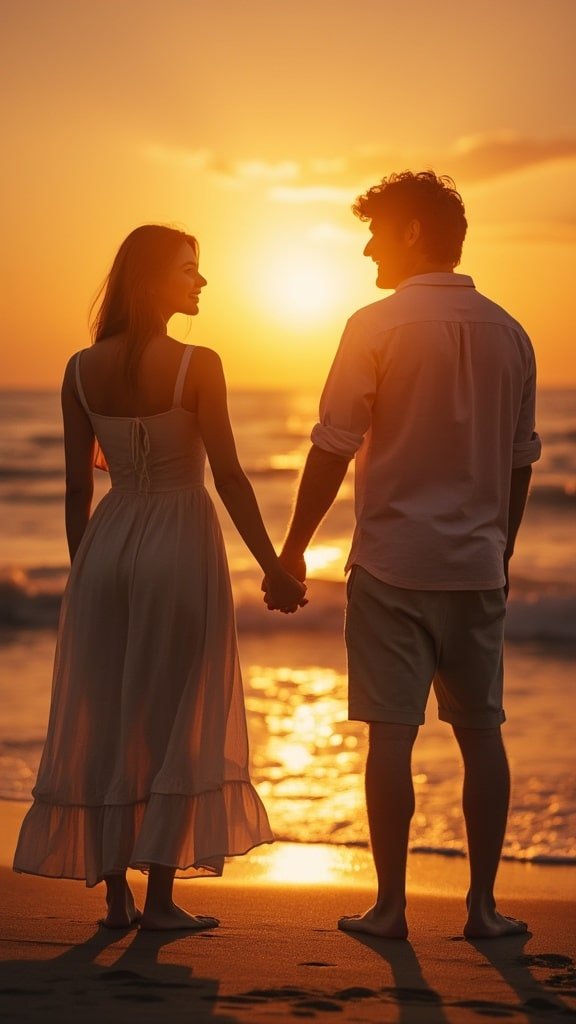 Deep Love Messages for symbolizes love, connection, and the beauty of shared moments