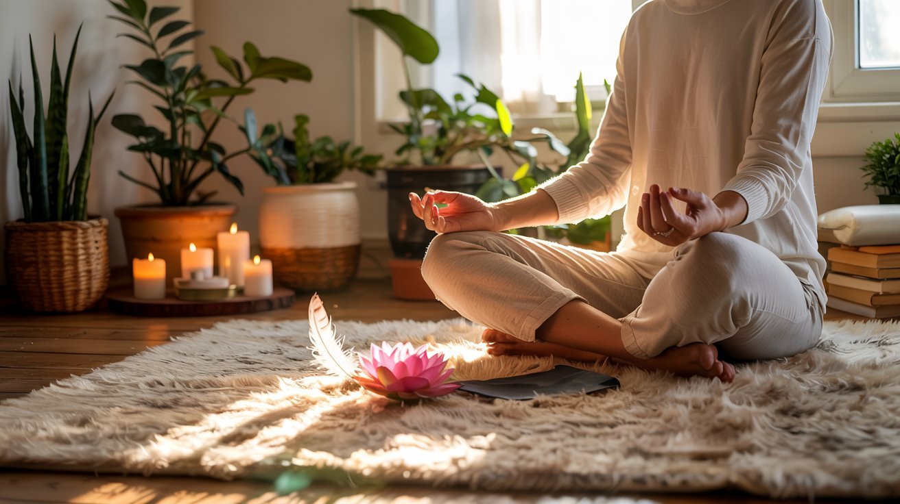 Empower Journey to Inner Peace - toxic parenting quotes