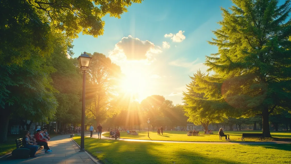 z1ellstrtgwrxipms1za