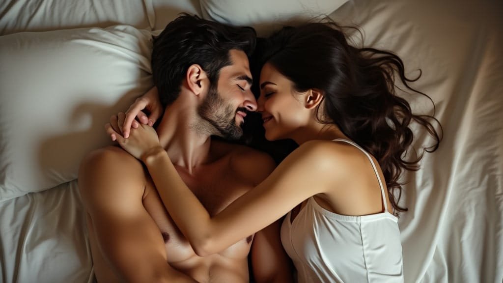 Smut Quotes Matter intimacy in personal relationships.
