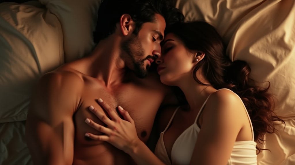 Top Smut Quotes: Unleashing Passion and Desire