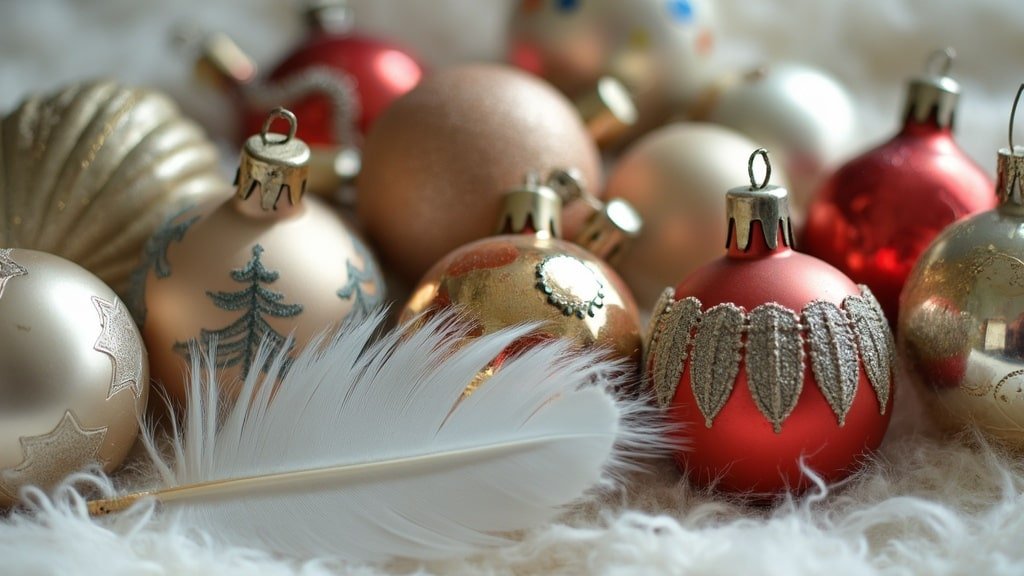 Christmas grieving quotes offer solace, understanding
